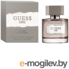   Guess 1981 (30)