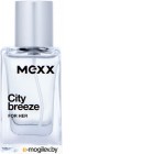   Mexx City Breeze For Her (15)