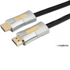  Cablexpert CC-P-HDMI01-1M