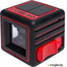  ADA Instruments Cube 3D Basic Edition / A00382