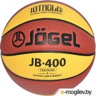  .   Jogel JB-400 ( 7)