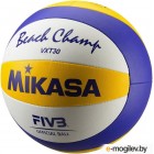   Mikasa VXT30 Beach Official ( 5)