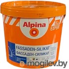  Alpina Expert Fassaden-Silikat.  3 (9.4, )