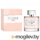   Guess 1981 (100)