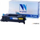  NV Print NV-TK3160