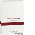   Angel Schlesser Essential (100)