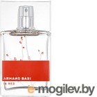   Armand Basi In Red (50)