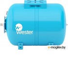   Wester W 50  ( )