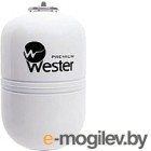   Wester Premium WDV35P ( )