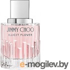   Jimmy Choo Illicit Flower (60)