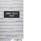   Jimmy Choo Man (50)