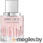   Jimmy Choo Illicit Flower (40)