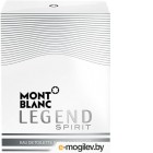   Montblanc Legend Spirit (100)