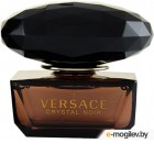   Versace Crystal Noir (50)