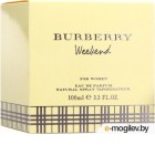   Burberry Weekend For Women (50)