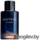   Christian Dior Sauvage (60)