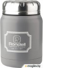    Rondell RDS-943 0.5 ()