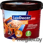    LuxDecor Plus c (10)