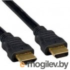  Cablexpert CC-HDMI4-1M