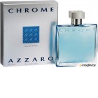   Azzaro Chrome (200)