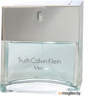   Calvin Klein Truth (100)