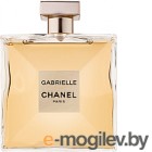   Chanel Gabrielle (50)