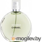   Chanel Chance eau Fraiche (50)