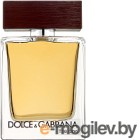   Dolce&Gabbana The One for Man (150)