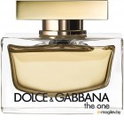   Dolce&Gabbana The One (50)