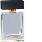   Dolce&Gabbana The One Gentleman (100)
