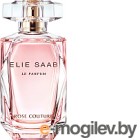   Elie Saab Le Parfum Rose Couture (90)