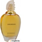   Givenchy Amarige (50)
