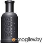   Hugo Boss Bottled Collectors Edition (100)