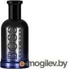   Hugo Boss Bottled Night (50)