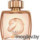   Lalique Equus (75)