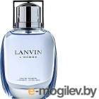   Lanvin L`Homme (100)