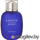   Lanvin L`Homme Sport (100)