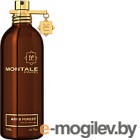   Montale Aoud Forest (100)