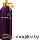   Montale Dark Purple (100)
