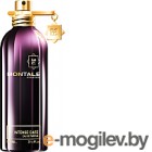   Montale Intense Cafe (100)