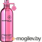   Montale Roses Musk (100)