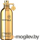   Montale Pure Gold (100)