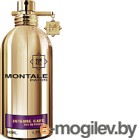   Montale Intense Cafe (50)