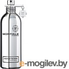   Montale Fruits of the Musk (50)