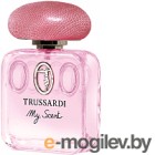   Trussardi My Scent (50)