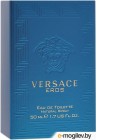   Versace Eros Pour Homme (50)
