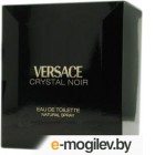  Versace Crystal Noir (50)