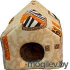    Cat House  (M)