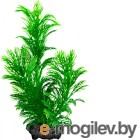   Tetra DecoArt Plant Green Cabomba (L)