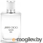   Jimmy Choo Man Ice (50)